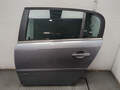 Дверь боковая Opel Signum  - 20887669