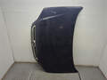 Капот Opel Zafira A 1999-2005 - 20887683