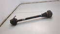 Приводной вал, шрус Audi A6 (C6) 2004-2011 - 20887690