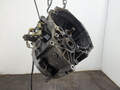 Коробка передач для Opel - 20887697