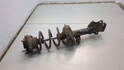 Амортизатор подвески Honda CR-V 2006-2012 - 20887710
