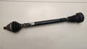 Приводной вал, шрус Volkswagen Caddy 2004-2015 - 20887716