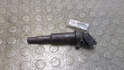 Катушка зажигания BMW X6 E71 2007-2014 - 20887721
