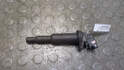 Катушка зажигания BMW X6 E71 2007-2014 - 20887723