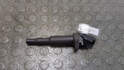 Катушка зажигания BMW X6 E71 2007-2014 - 20887728