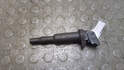 Катушка зажигания BMW X6 E71 2007-2014 - 20887729