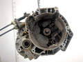 Кпп-6ст. (мкпп) Opel Corsa D 2006-2014 - 20887747