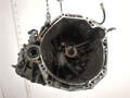 Кпп-6ст. (мкпп) Renault Scenic 3 2009-2012 - 20887753