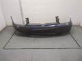 Бампер Volkswagen Golf 4 1997-2006 - 20887765