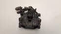 Суппорт Opel Astra G 1998-2005 - 20887776