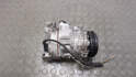Компрессор кондиционера BMW X6 E71 2007-2014 - 20887788