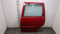 Дверь боковая Volkswagen Polo 3 1994-1999 - 20887823