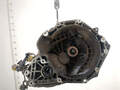 Кпп-5ст. (мкпп) Opel Astra H 2004-2010 - 20887829