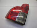 Фонарь задний Volvo XC90 2002-2014 - 20887837