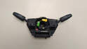 Переключатель поворотов и дворников Opel Corsa D 2006-2014 - 20887839