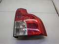 Фонарь задний Volvo XC90 2002-2014 - 20887847