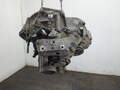 Коробка передач для Volkswagen - 20887874
