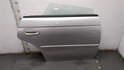 Дверь боковая Subaru Legacy (B11) 1994-1998 - 20887876