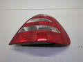 Фонарь задний Mercedes E W211 2002-2009 - 20887891