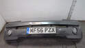 Бампер Kia Sorento BL 2002-2011 - 20887897