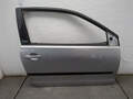 Дверь боковая Volkswagen Polo 4 2001-2005 - 20887914