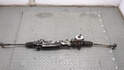 Рейка рулевая с г/у Volkswagen Golf 4 1997-2006 - 20887948