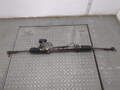 Рейка рулевая с г/у Volkswagen Polo 3 (рест) 1999-2001 - 20887960