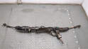 Рейка рулевая с г/у Ford Focus 2 2005-2008 - 20887967