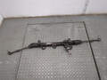 Рейка рулевая с г/у Opel Astra G 1998-2005 - 20887990