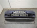 Бампер Opel Astra G 1998-2005 - 20887995