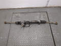 Рейка рулевая с г/у Opel Astra G 1998-2005 - 20888003