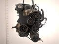 Двигатель Ford Focus 2 2005-2008 - 20888020