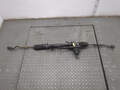 Рейка рулевая с г/у BMW 3 E46 1998-2006 - 20888030
