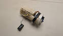 Бензонасос электрический Volkswagen Golf 4 1997-2006 - 20888033