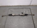 Рейка рулевая без г/у Opel Corsa C 2000-2006 - 20888048