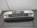 Бампер Opel Astra G 1998-2005 - 20888050