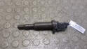 Катушка зажигания BMW 7 E65 2001-2008 - 20888073
