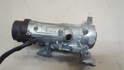Замок зажигания Volkswagen Touran (рест) 2006-2010 - 20888089