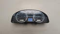 Приборная панель Volkswagen Passat 5 2000-2005 - 20888102