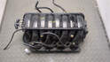 Впускной коллектор BMW 7 E65 2001-2008 - 20888110