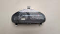 Приборная панель Mitsubishi Carisma 1995-2004 - 20888114
