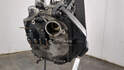 Головка блока цилиндрорв BMW 7 E65 2001-2008 - 20888116