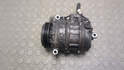 Компрессор кондиционера BMW 7 E65 2001-2008 - 20888119