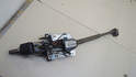 Колонка рулевая Kia Sorento XM 2009-2021 - 20888130