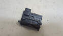 Датчик угла поворота Volkswagen Caddy 2004-2015 - 20888144