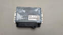 Блок управления двигателем Fiat Marea 1996-2002 - 20888145
