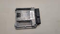 Блок управления двигателем Volkswagen Passat 5 2000-2005 - 20888149
