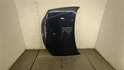 Капот Opel Astra G 1998-2005 - 20888155