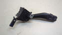 Переключатель дворников Volkswagen Caddy 2004-2015 - 20888160