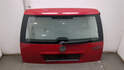 Крышка багажника Volkswagen Polo 3 1994-1999 - 20888173